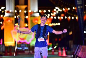 BIB: 7006
                            <button type="button" onclick="openModal(21881365)" class="btn btn-primary btn-sm float-right btn-popup" data-toggle="modal" data-target=".modal-high-quality">
                        <i class="fas fa-shopping-cart"></i> Add to Cart
                    </button>
                                            <button type="button" onclick="isThisMe(21881365, true)" class="btn btn-success btn-sm float-right btn-popup btn-isme hidden" data-toggle="tooltip" data-placement="bottom" title="นี่คือรูปของคุณใช่ไหม คลิกที่นี่เพื่อเอาเข้าอัลบั้ม">
                        <i class="fas fa-plus"></i> Add to album
                    </button>
                    <button type="button" onclick="isThisMe(21881365, false)" class="btn btn-warning btn-sm float-right btn-popup btn-isnotme hidden">
                        <i class="fas fa-ban"></i> Remove from album
                    </button>